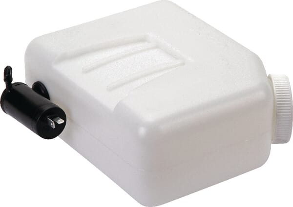BPA000182569