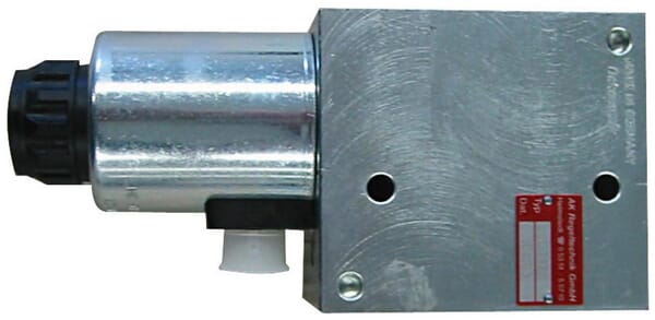 BPA000229074