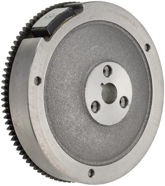 BPA000154993