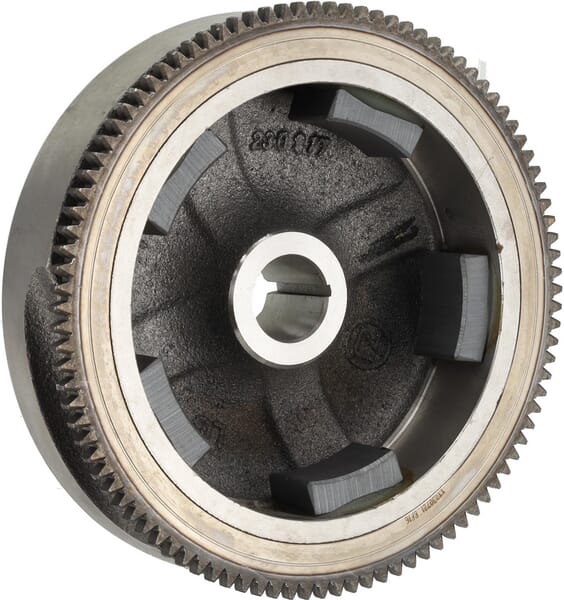 BPA000154993