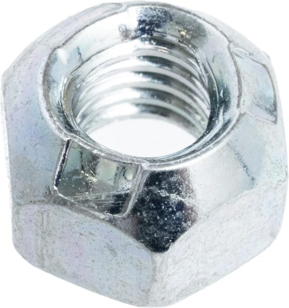 BPA000193461