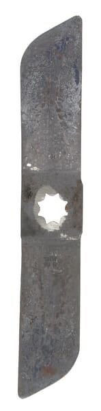 BPA000008365