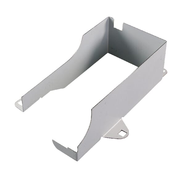 BPA000249117