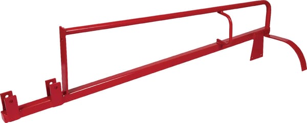 BPA000110672