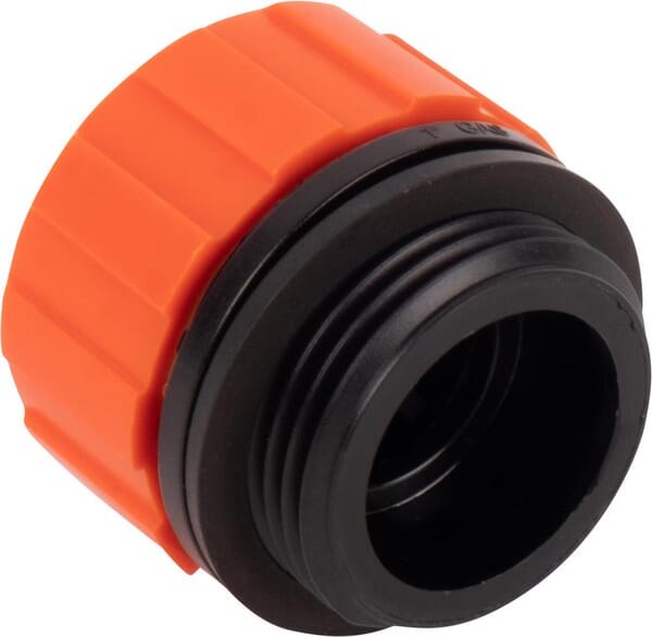 BPA000071093