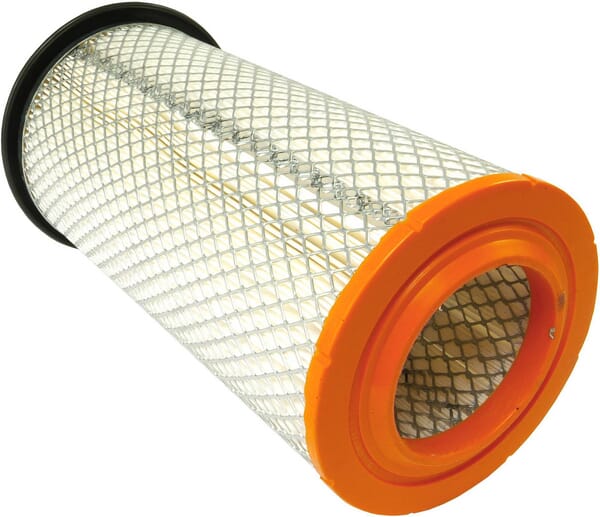 BPA000386424