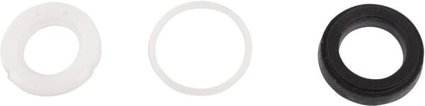 BPA000170820