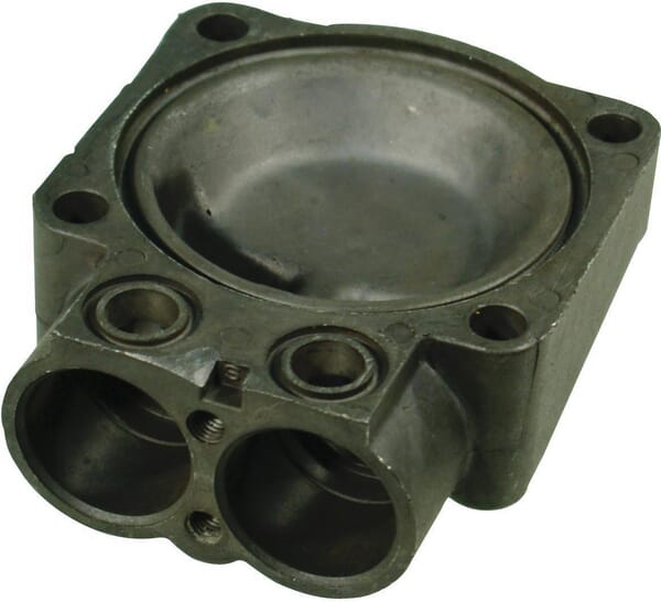 BPA000044413