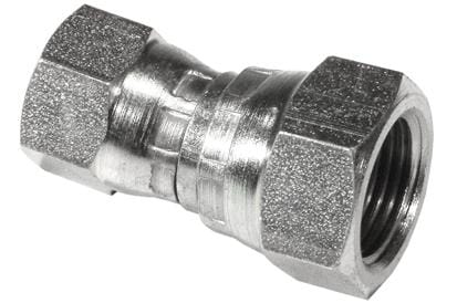 BPA000378591