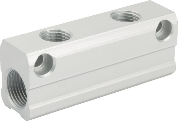 BPA000315585