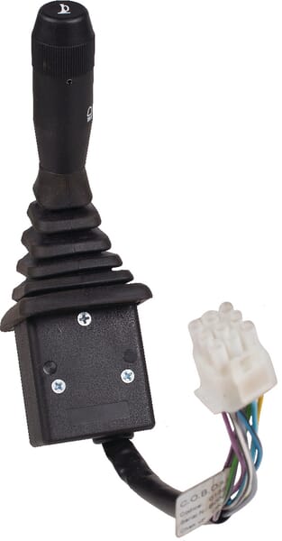 BPA000009651