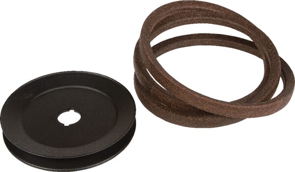 BPA000056189