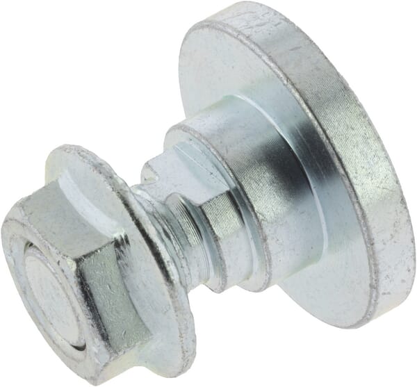 BPA000001746