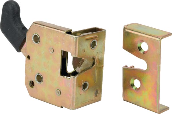 BPA000043389