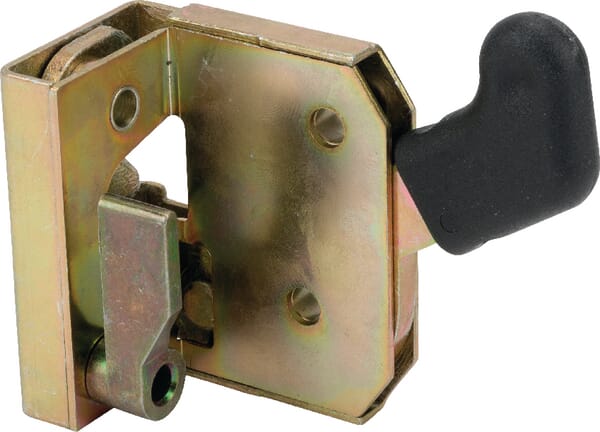 BPA000043389