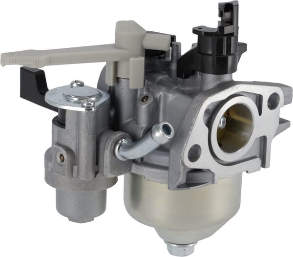 BPA000147601
