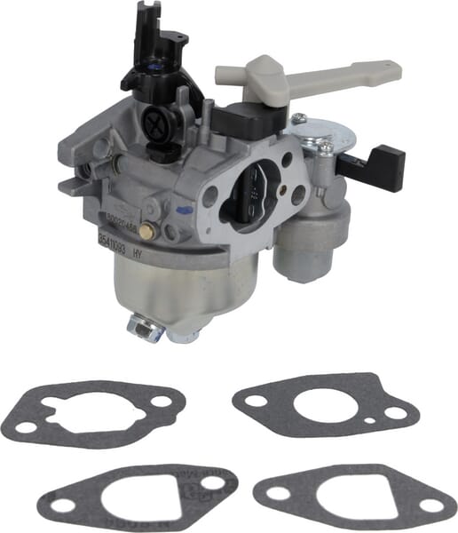 BPA000147601