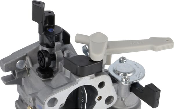 BPA000147601