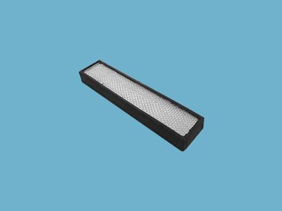 BPA000279380