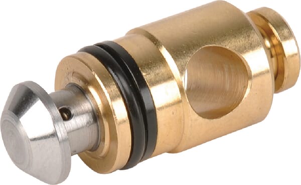 BPA000357458