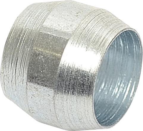 BPA000245053