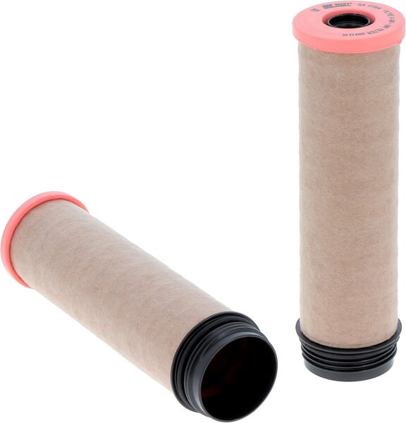 BPA000350944