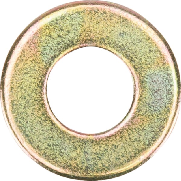 BPA000314462