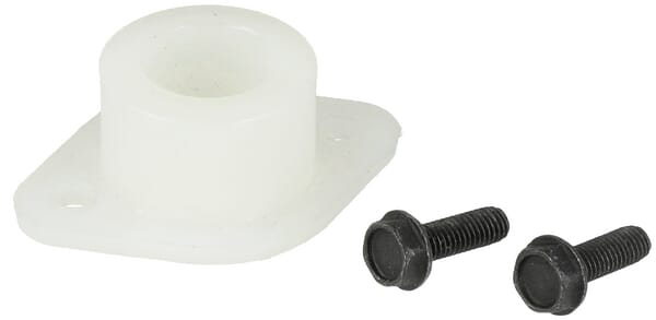BPA000134630