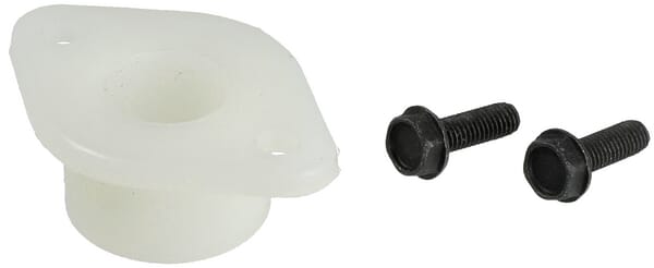 BPA000134630