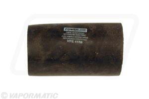 BPA000388102