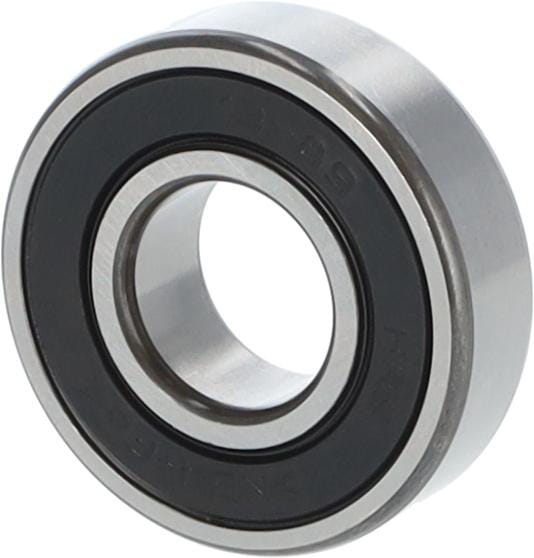 BPA000155295