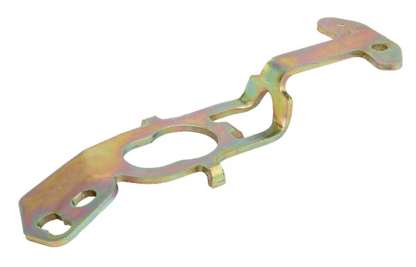 BPA000204386