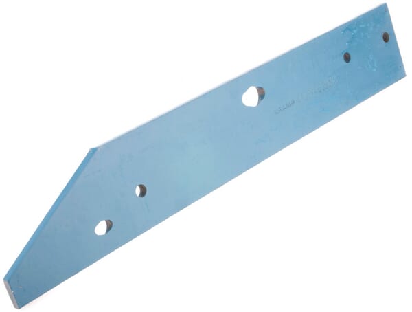BPA000110285