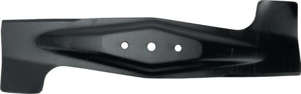 BPA000149364