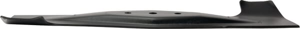 BPA000149364