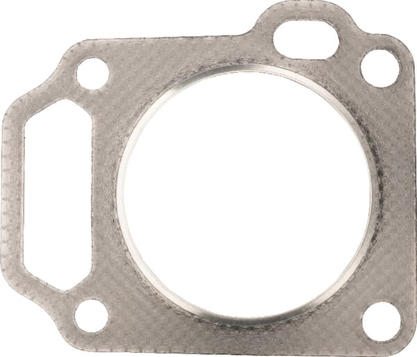 BPA000037363