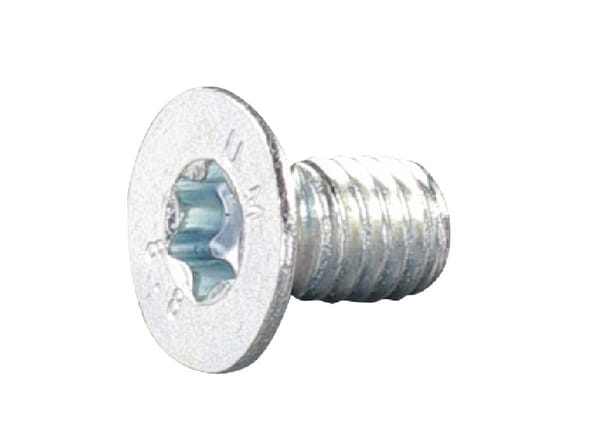 BPA000249160