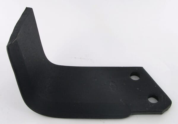 BPA000346709