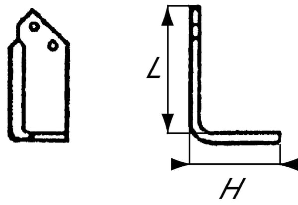 BPA000346709