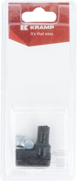 BPA000297354