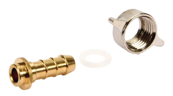 BPA000366681