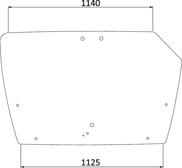 BPA000116406