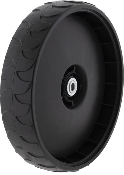 BPA000120824