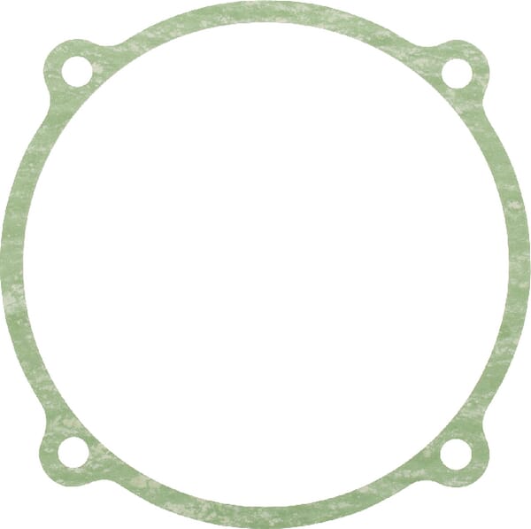 BPA000066629