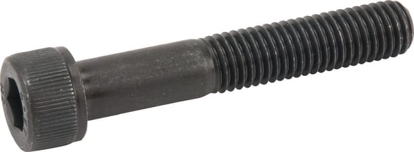 BPA000293624