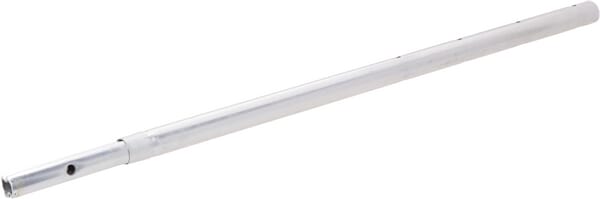 BPA000005724