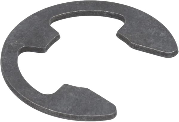 BPA000162398