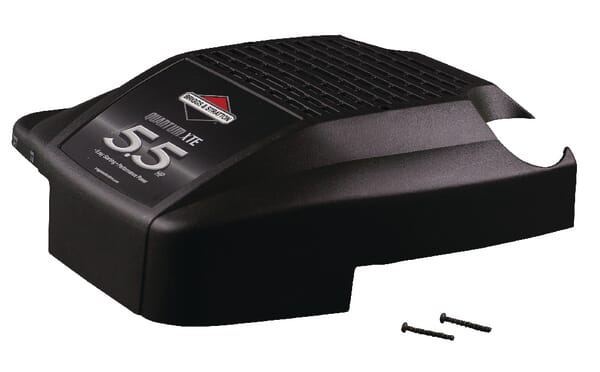 BPA000159482