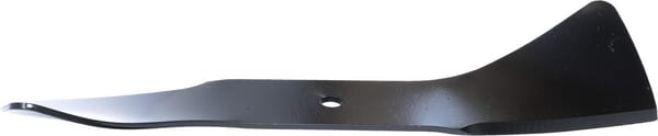 BPA000167563