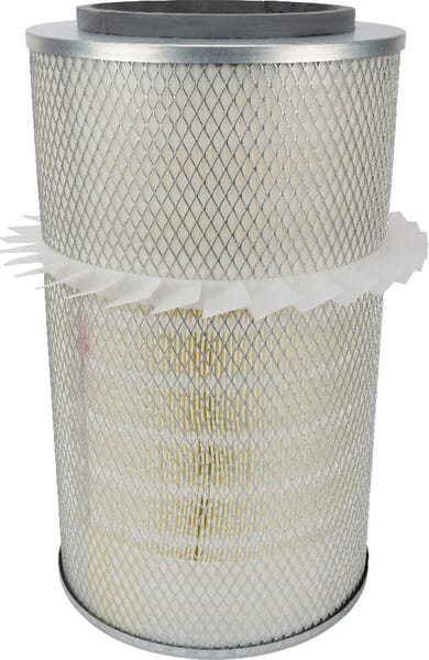 BPA000335139